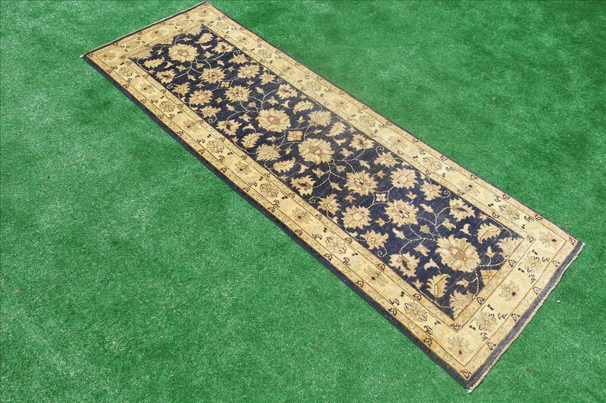 Dywan orientalny Ziegler Exclusive