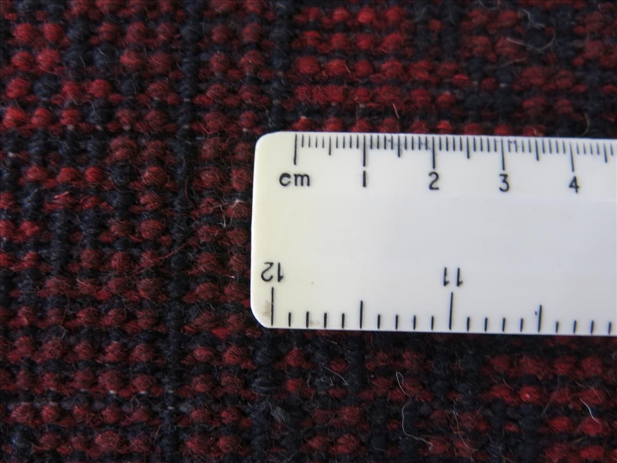 Dywan orientalny Afghan Filpa