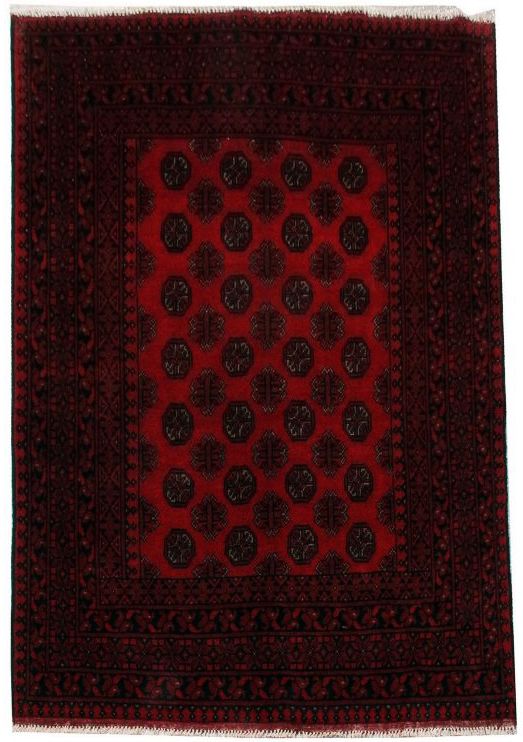 Dywan orientalny Afghan Filpa