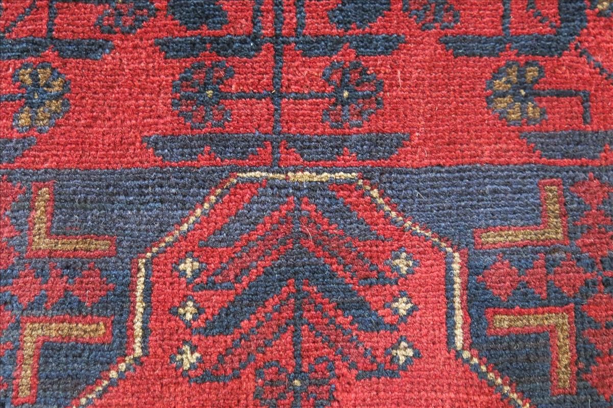 Dywan orientalny Mauri Exclusive