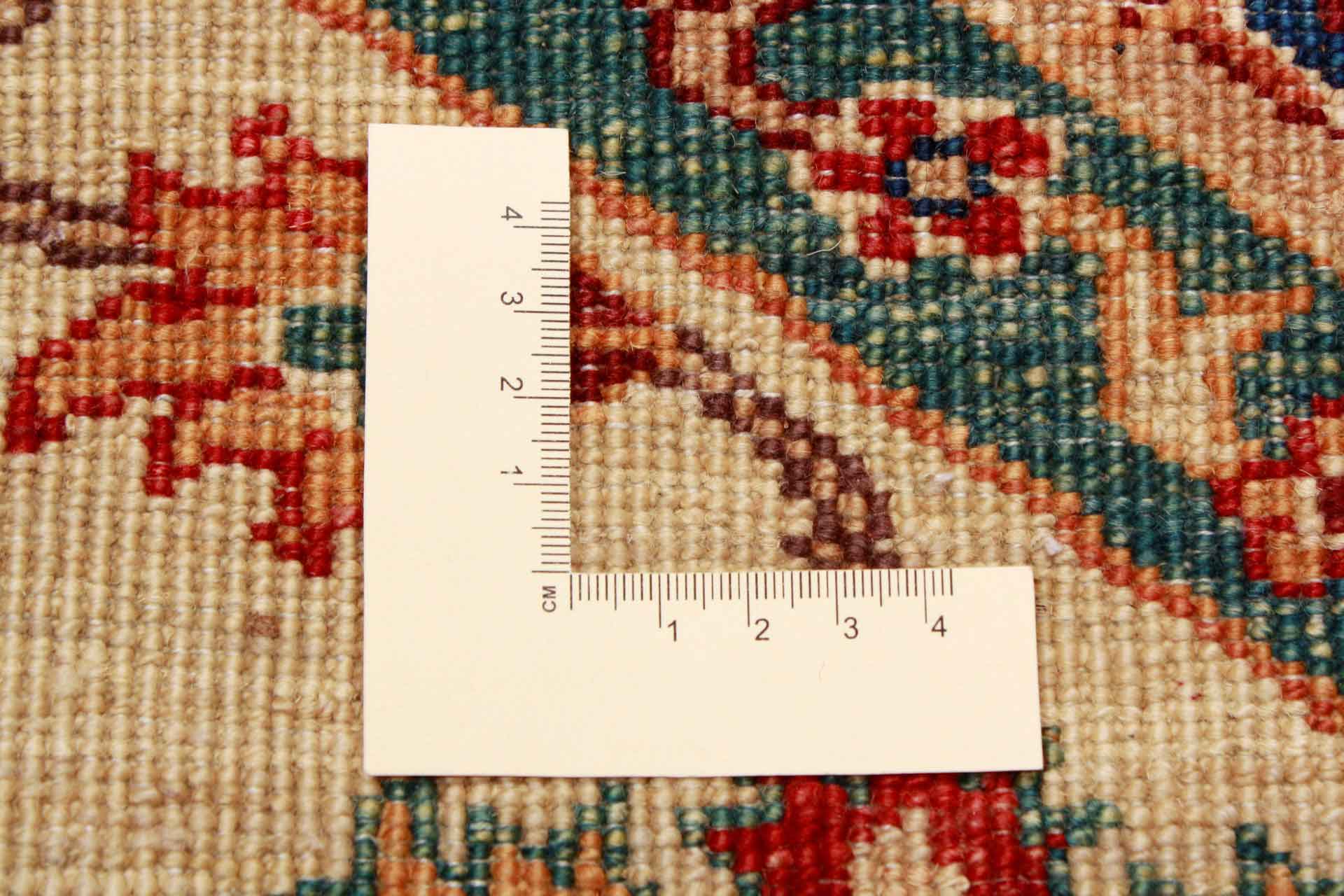 Dywan orientalny Ziegler Royal