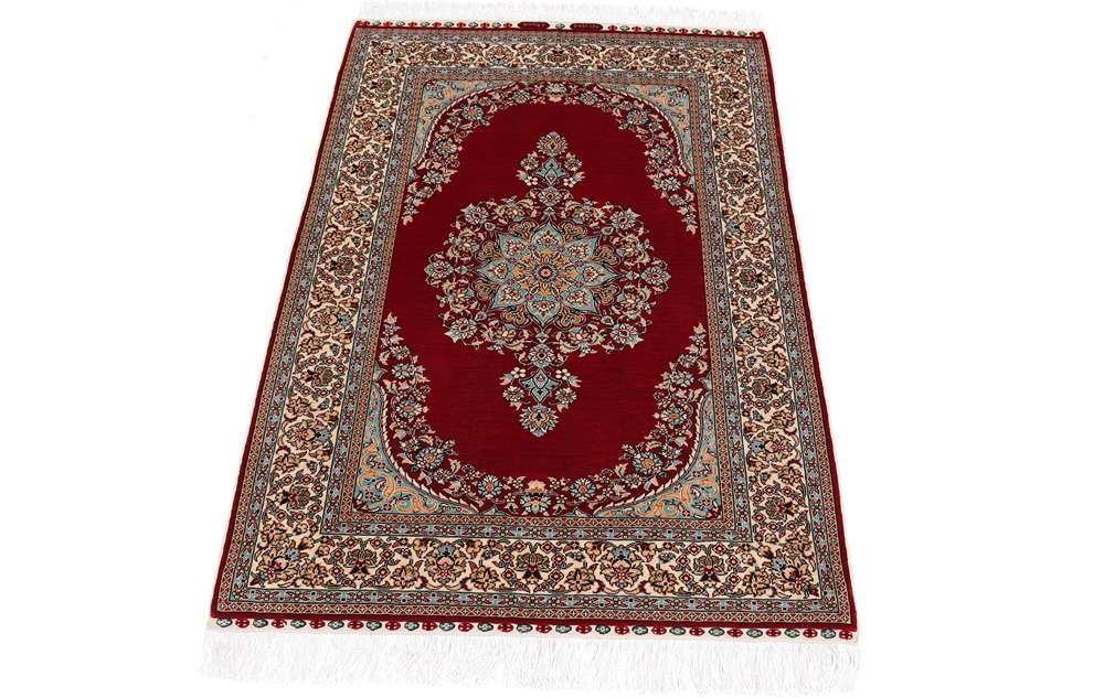 Dywan orientalny Istanbul