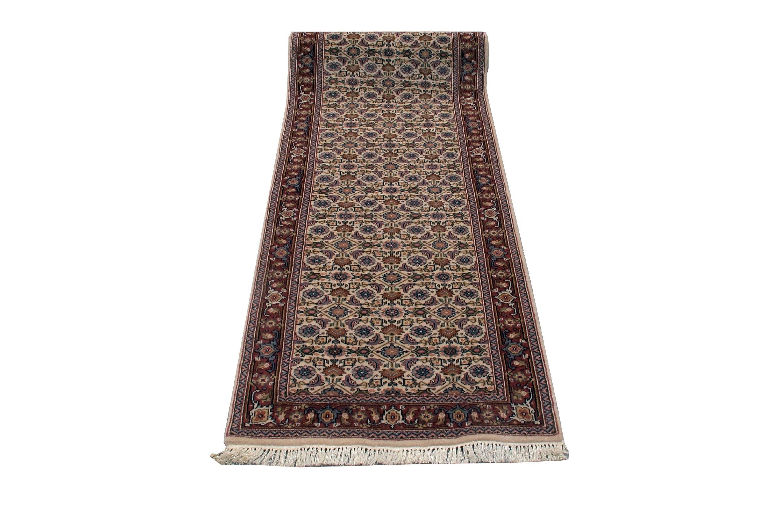 Dywan orientalny Herati Exclusive