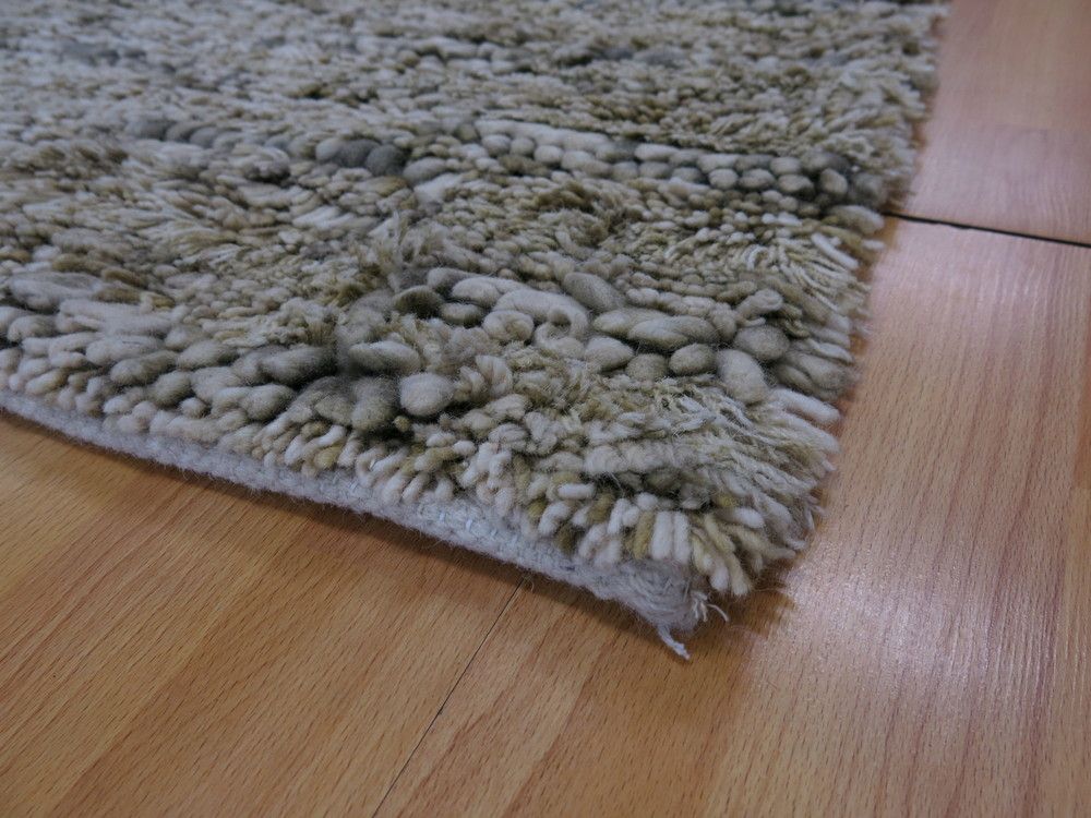 Dywan nowoczesny Afghan Filpa