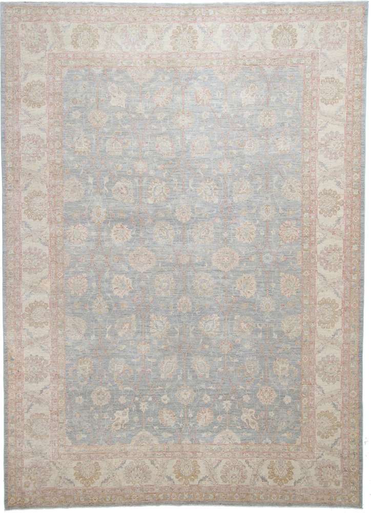 Dywan orientalny Tabriz