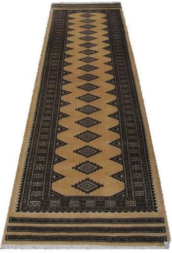 Dywan orientalny Jaldar Exclusive