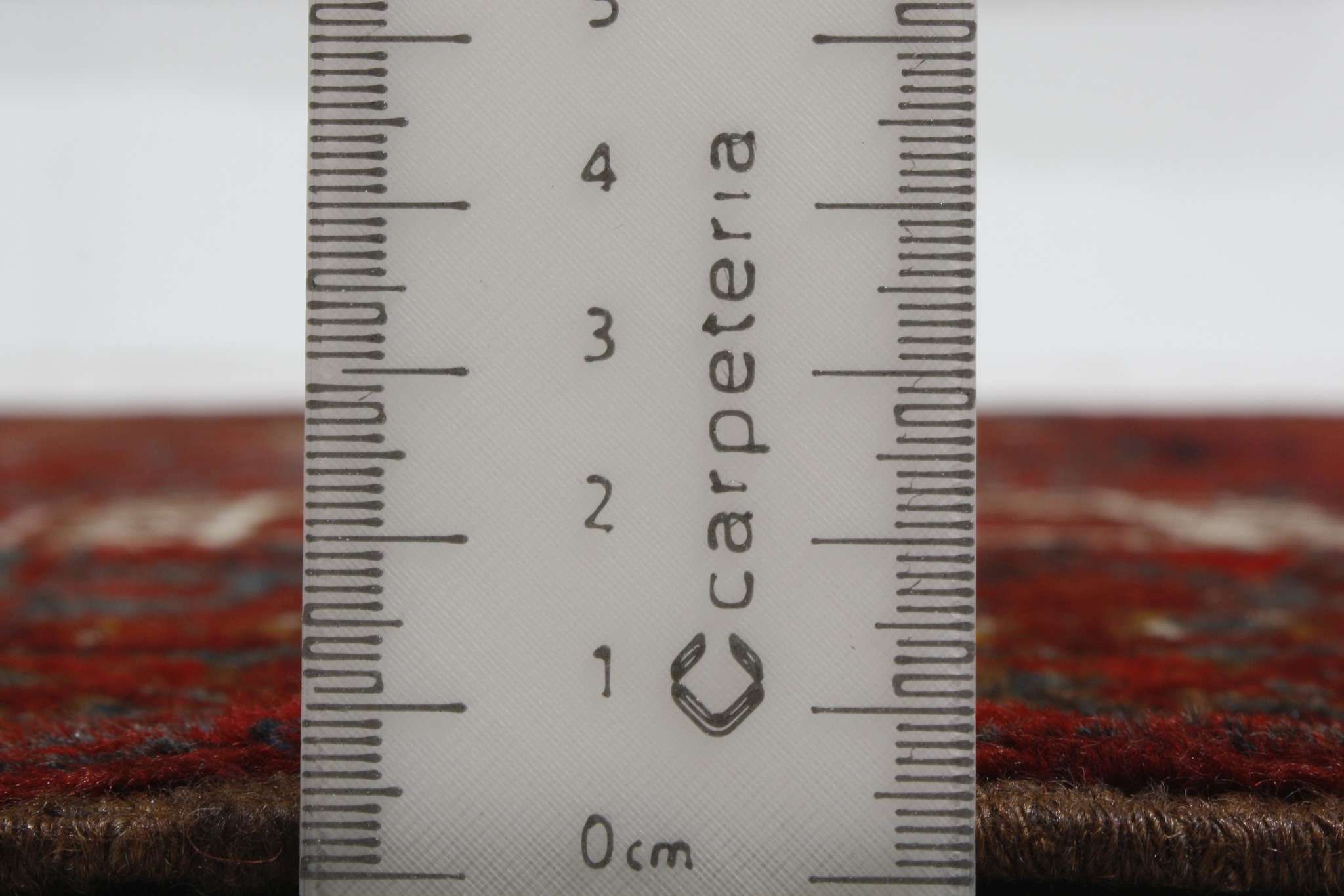 Turkmen półantyczny