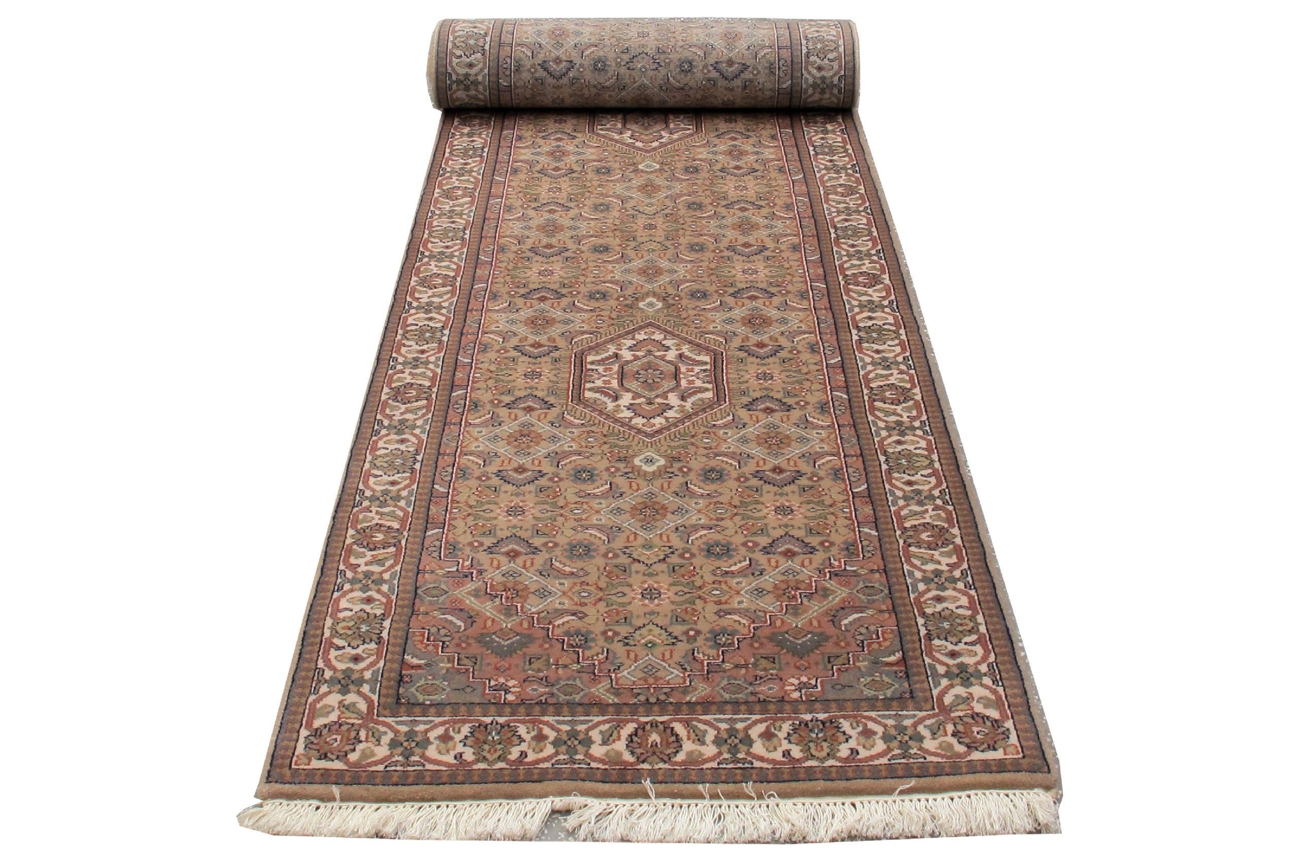 Dywan orientalny Bidjar Exclusive