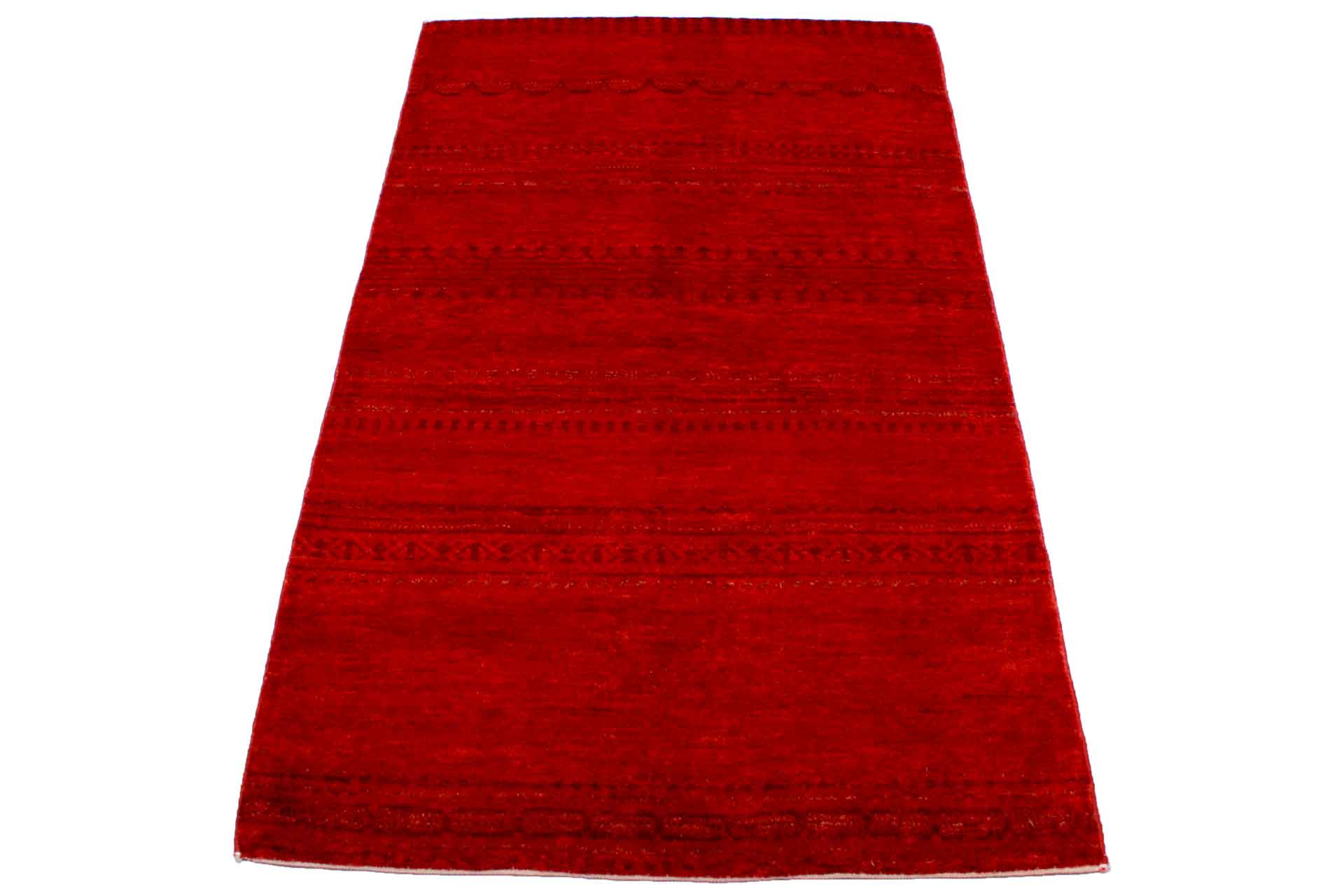 Dywan nowoczesny Ziegler Vintage