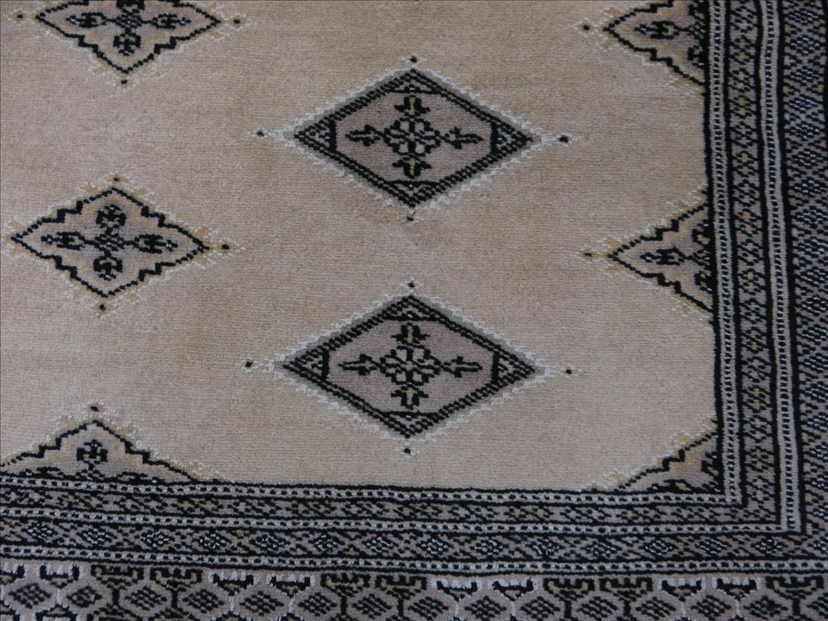 Dywan orientalny Jaldar Exclusive