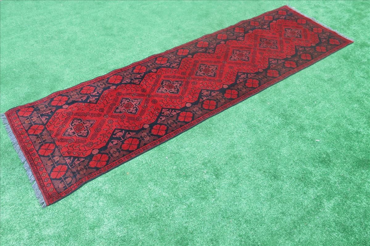 Dywan orientalny Mauri Exclusive