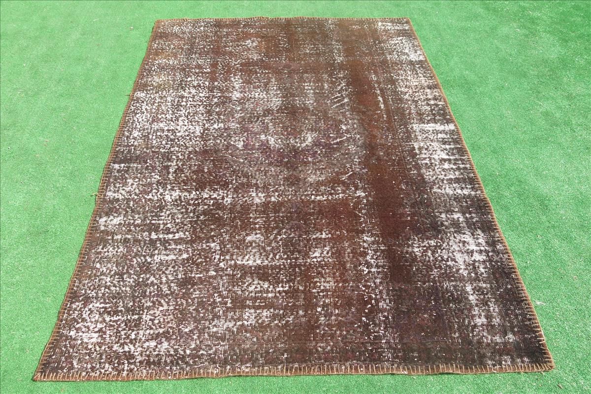 Dywan nowoczesny Patchwork Modern