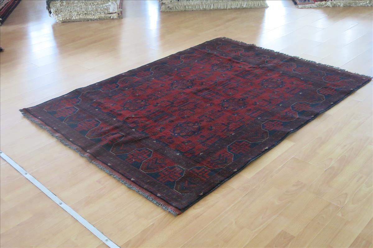 Dywan orientalny Mauri Exclusive