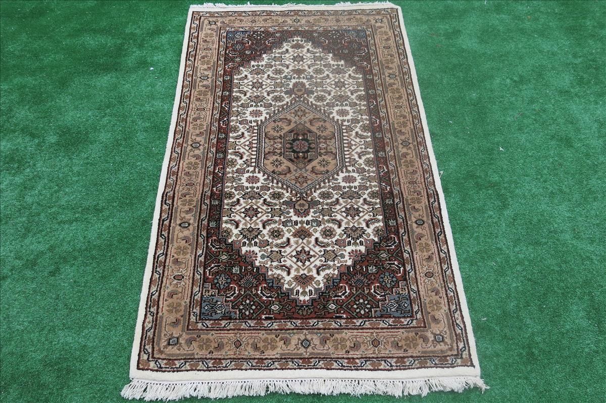 Dywan orientalny Bidjar Exclusive