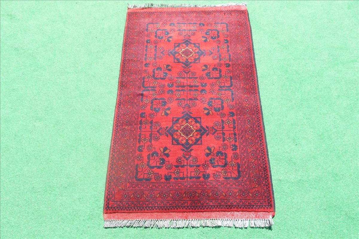 Dywan orientalny Mauri Exclusive