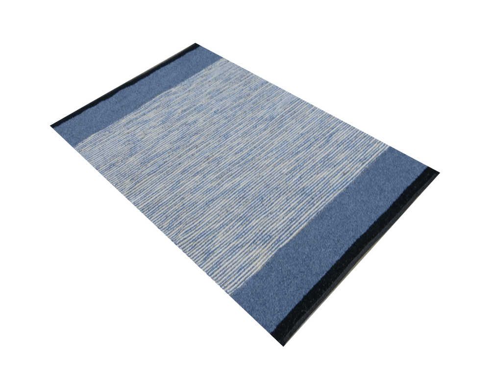 Dywan nowoczesny Afghan Filpa
