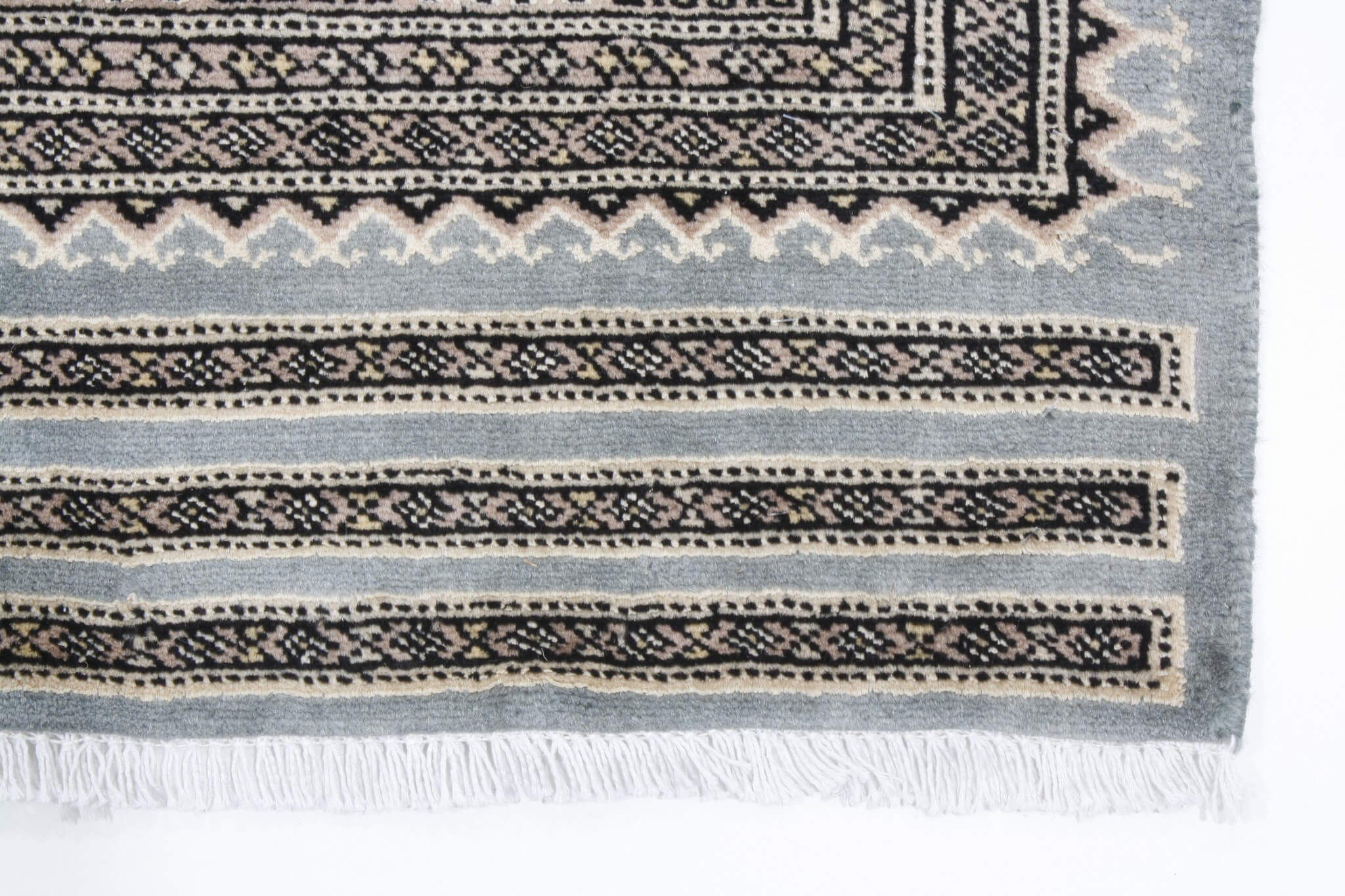 Dywan orientalny Jaldar Exclusive