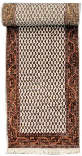 Dywan orientalny Mir Exclusive