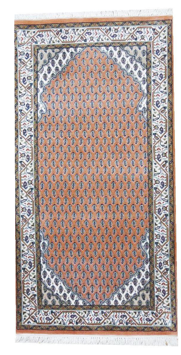 Dywan orientalny Mir Exclusive