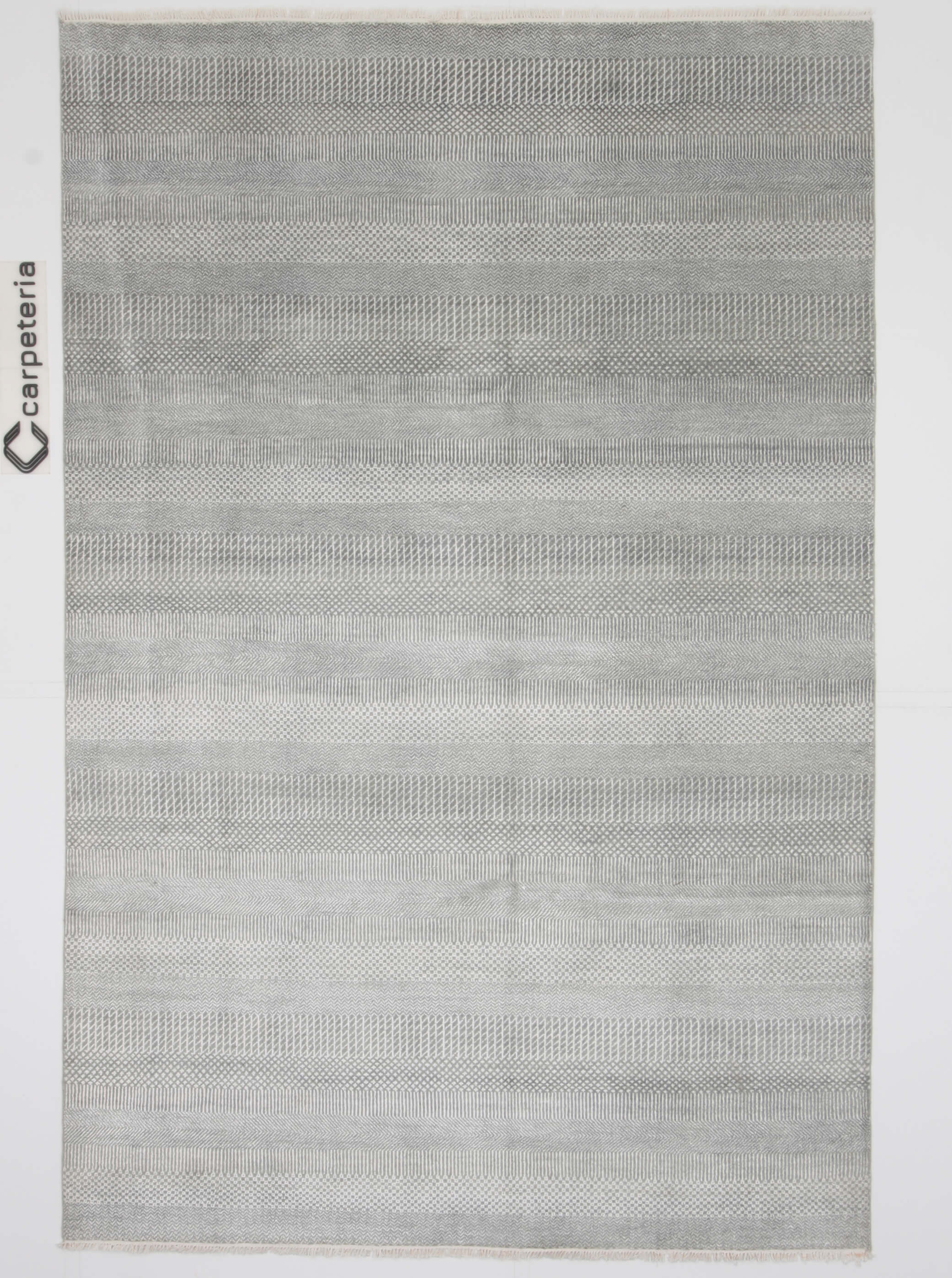 Dywan nowoczesny Ikat Exclusive