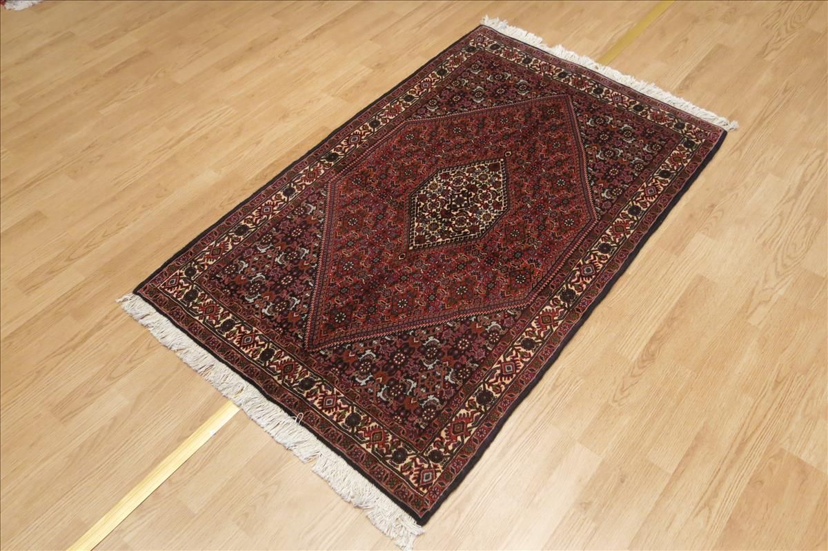 Dywan orientalny Bidjar Royal