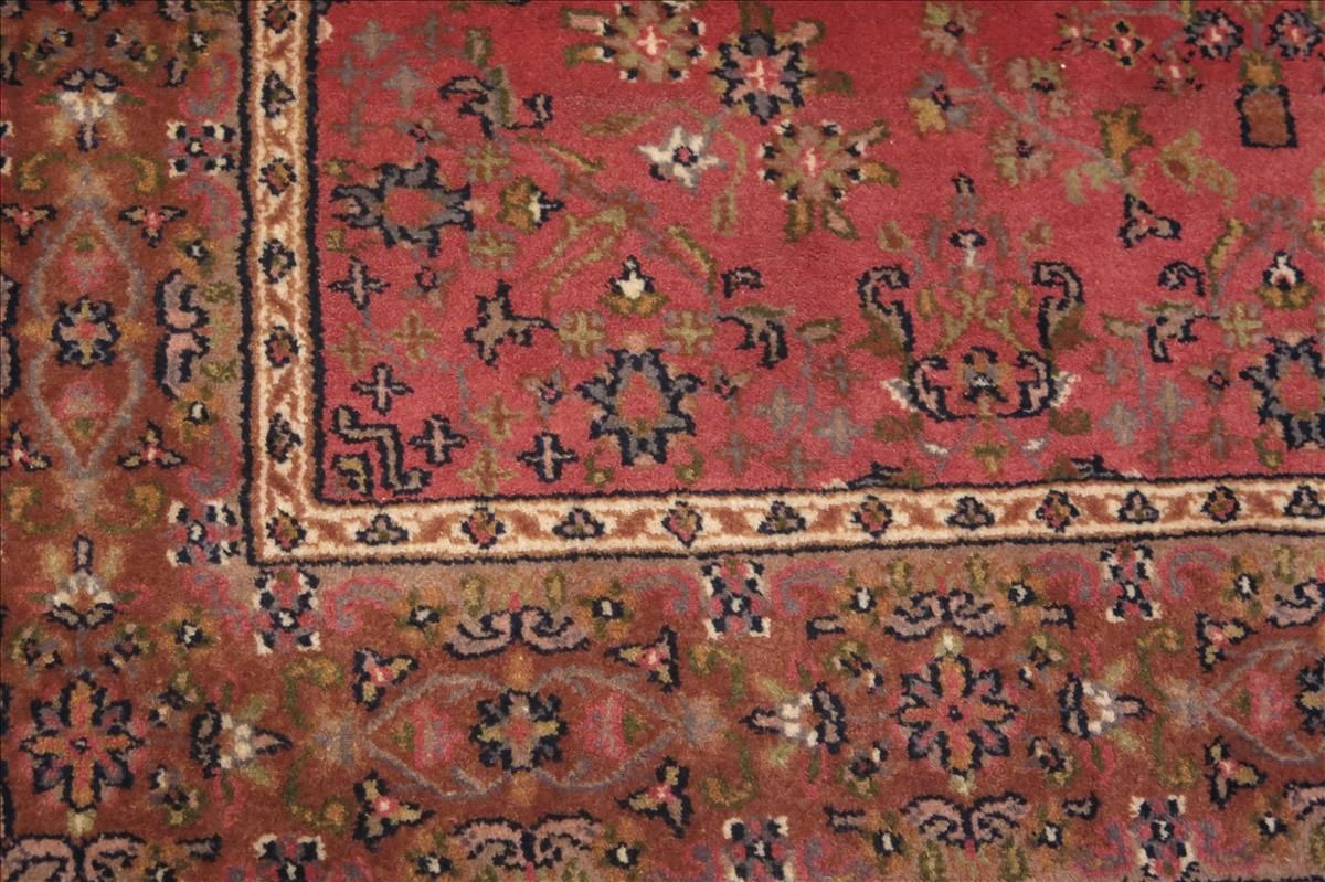 Dywan orientalny Bidjar Exclusive