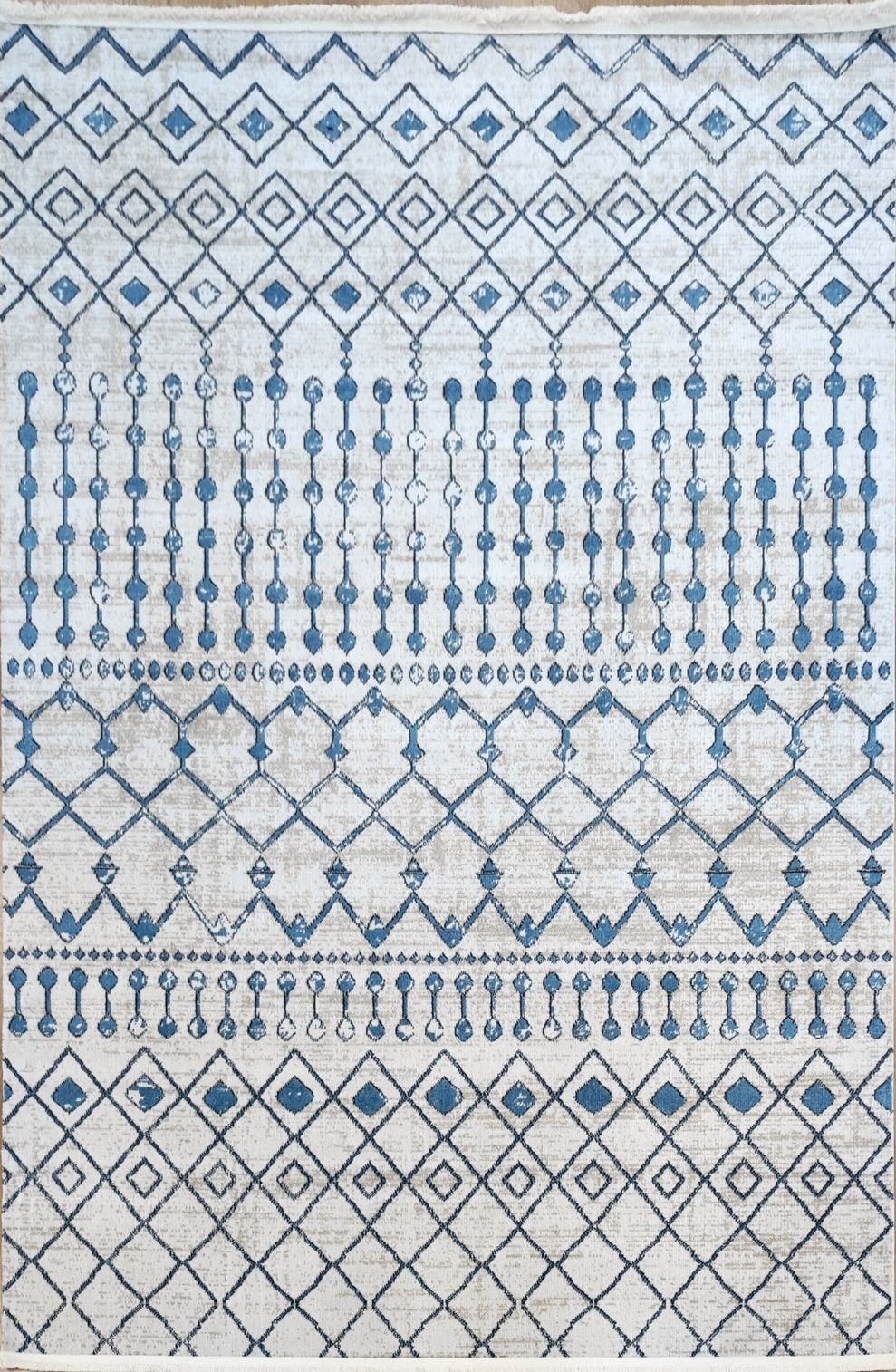 Dywan Sofia Design