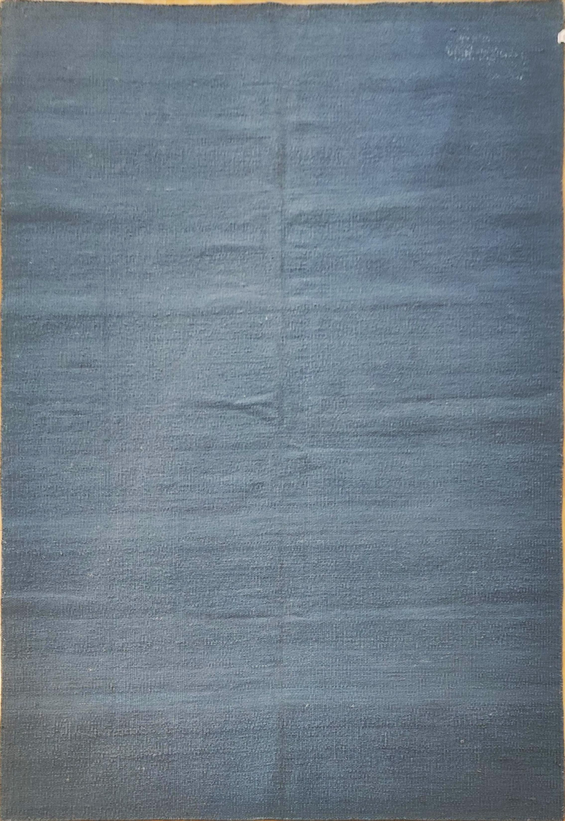 Dywan nowoczesny Afghan Filpa