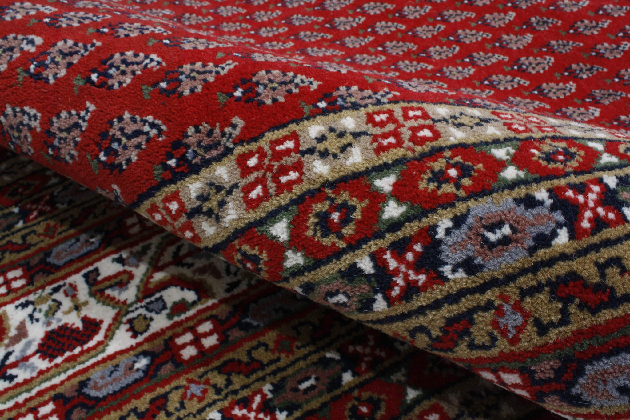 Dywan orientalny Mir