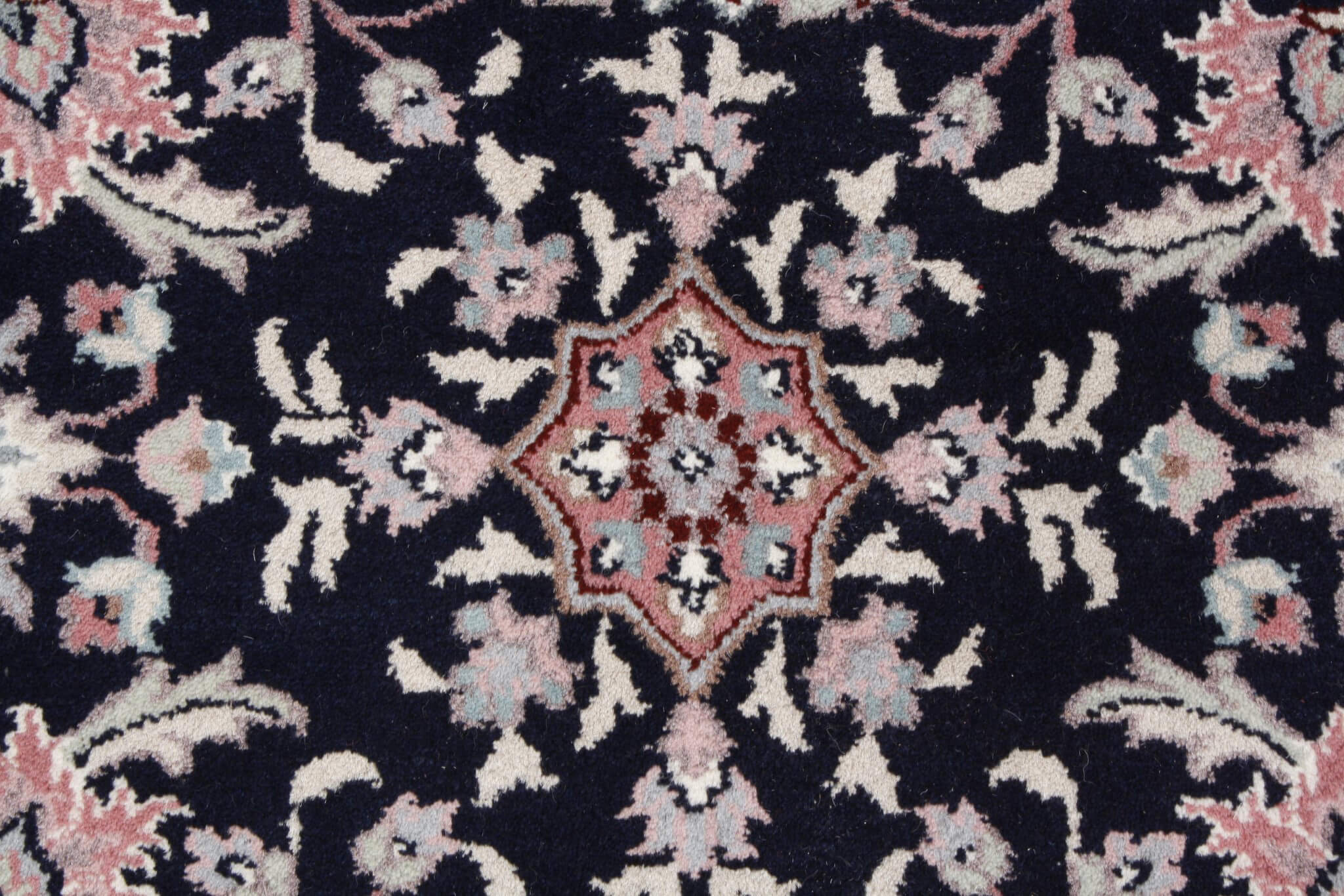 Dywan orientalny Tabriz Exclusive