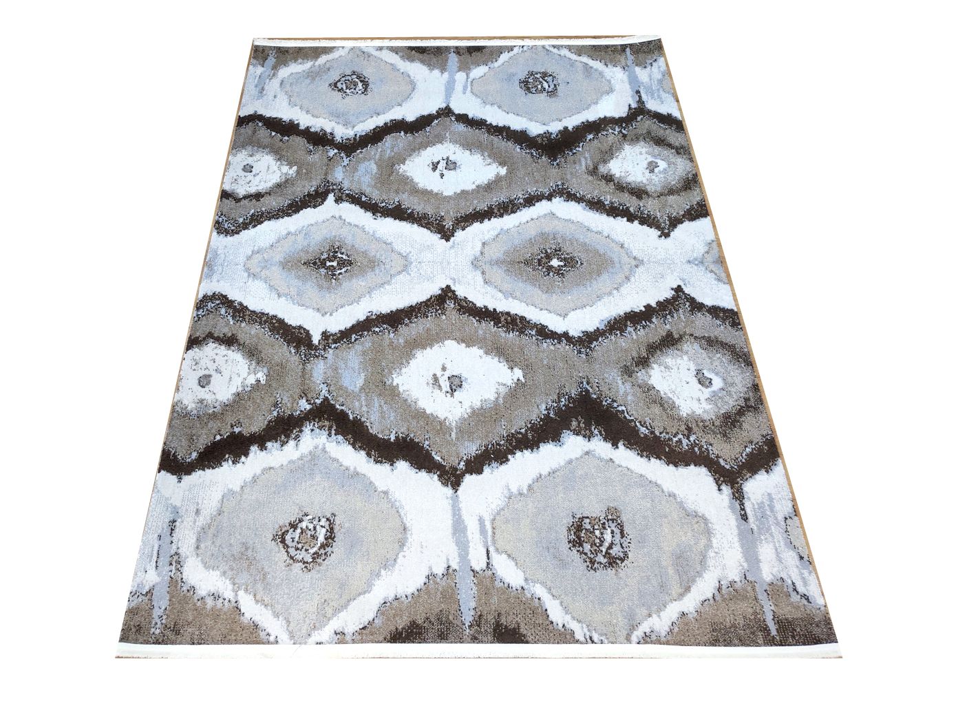 Dywan Sofia Design