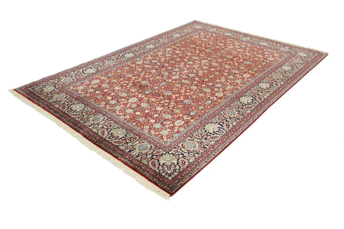 Dywan orientalny Kashmir