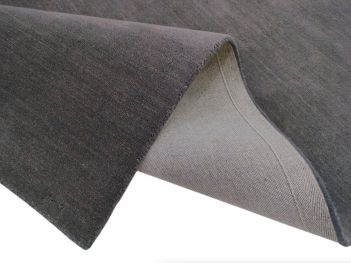 Dywan nowoczesny Gabbeh Plain Premium