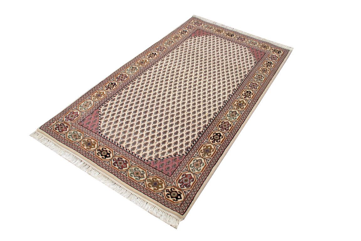 Dywan orientalny Mir Exclusive
