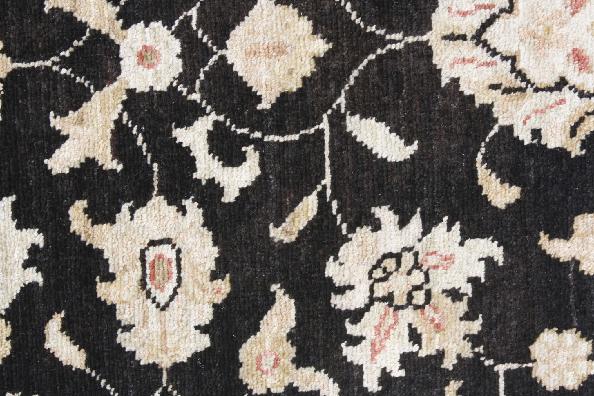 Dywan orientalny Ziegler Exclusive