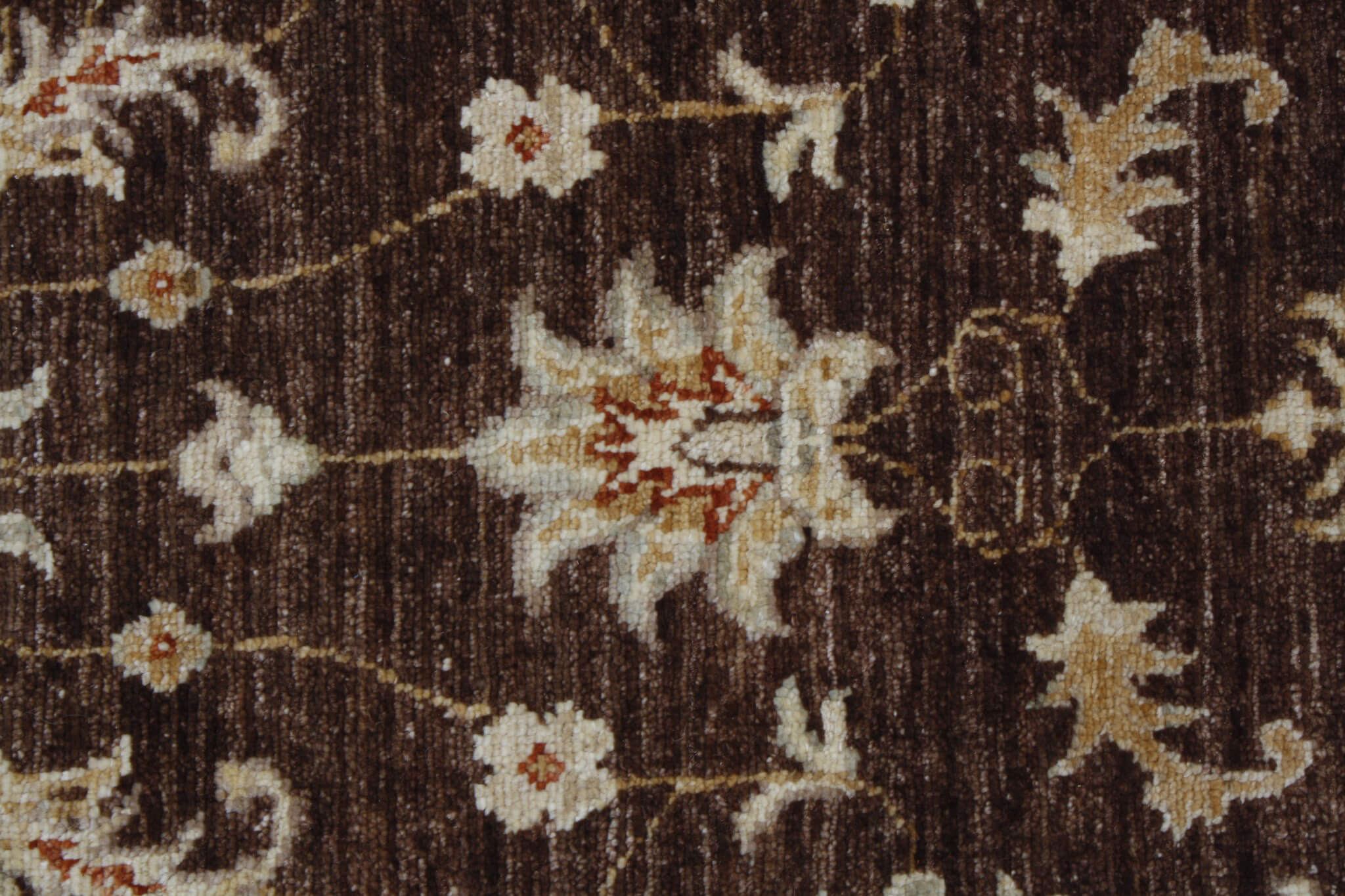 Dywan orientalny Ziegler Exclusive