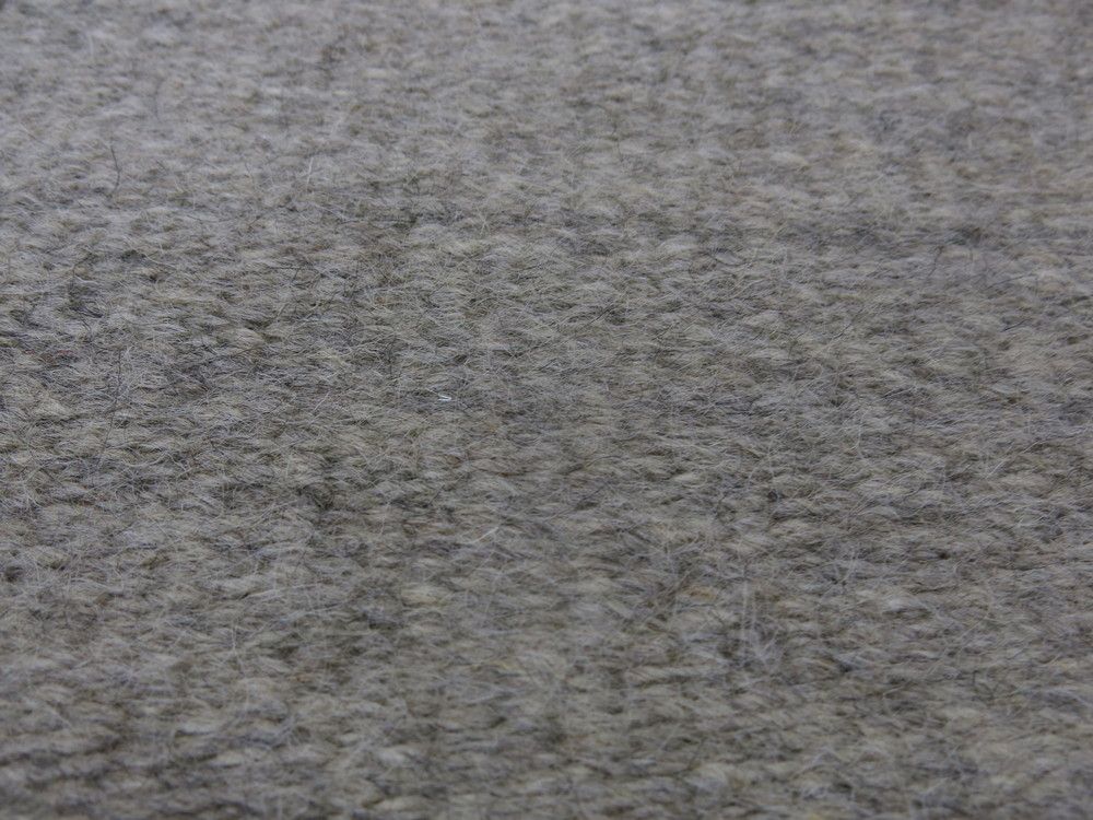 Dywan nowoczesny Afghan Filpa