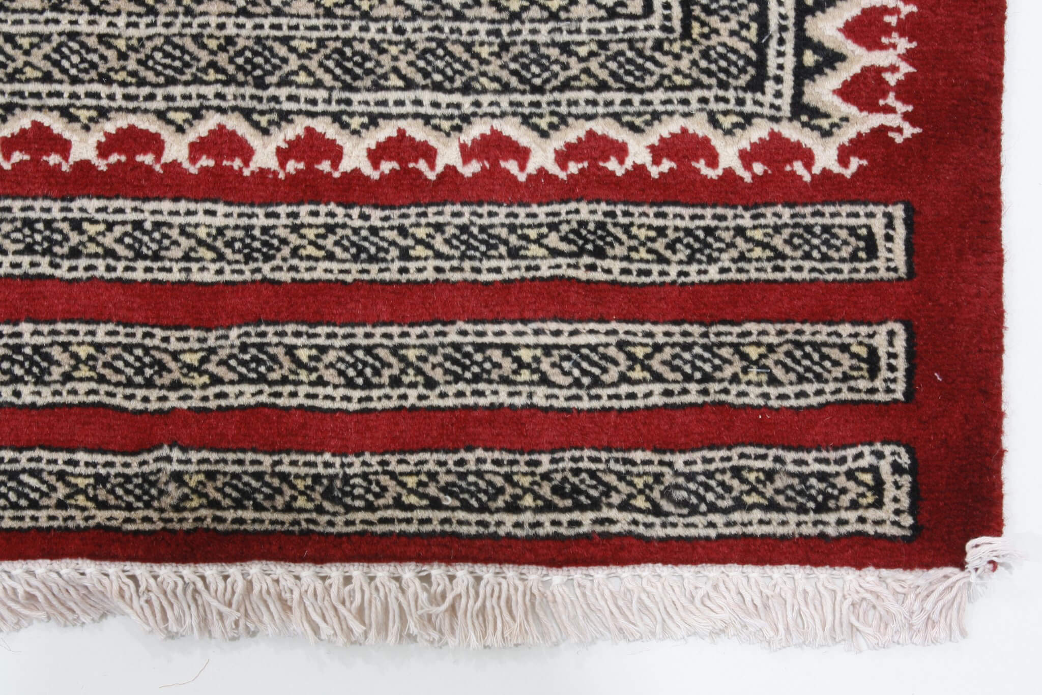 Dywan orientalny Jaldar Exclusive