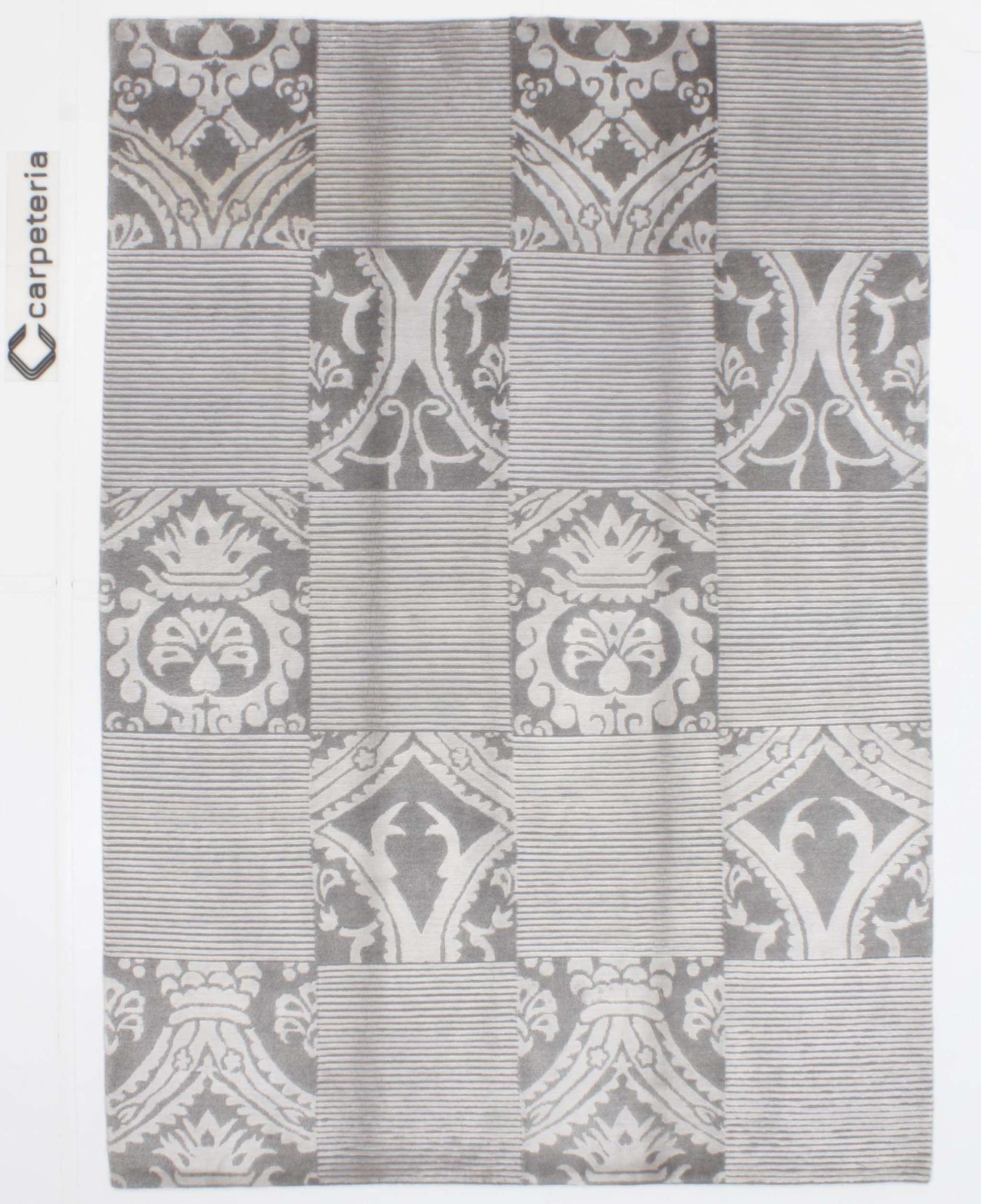 Kathmandu Exclusive