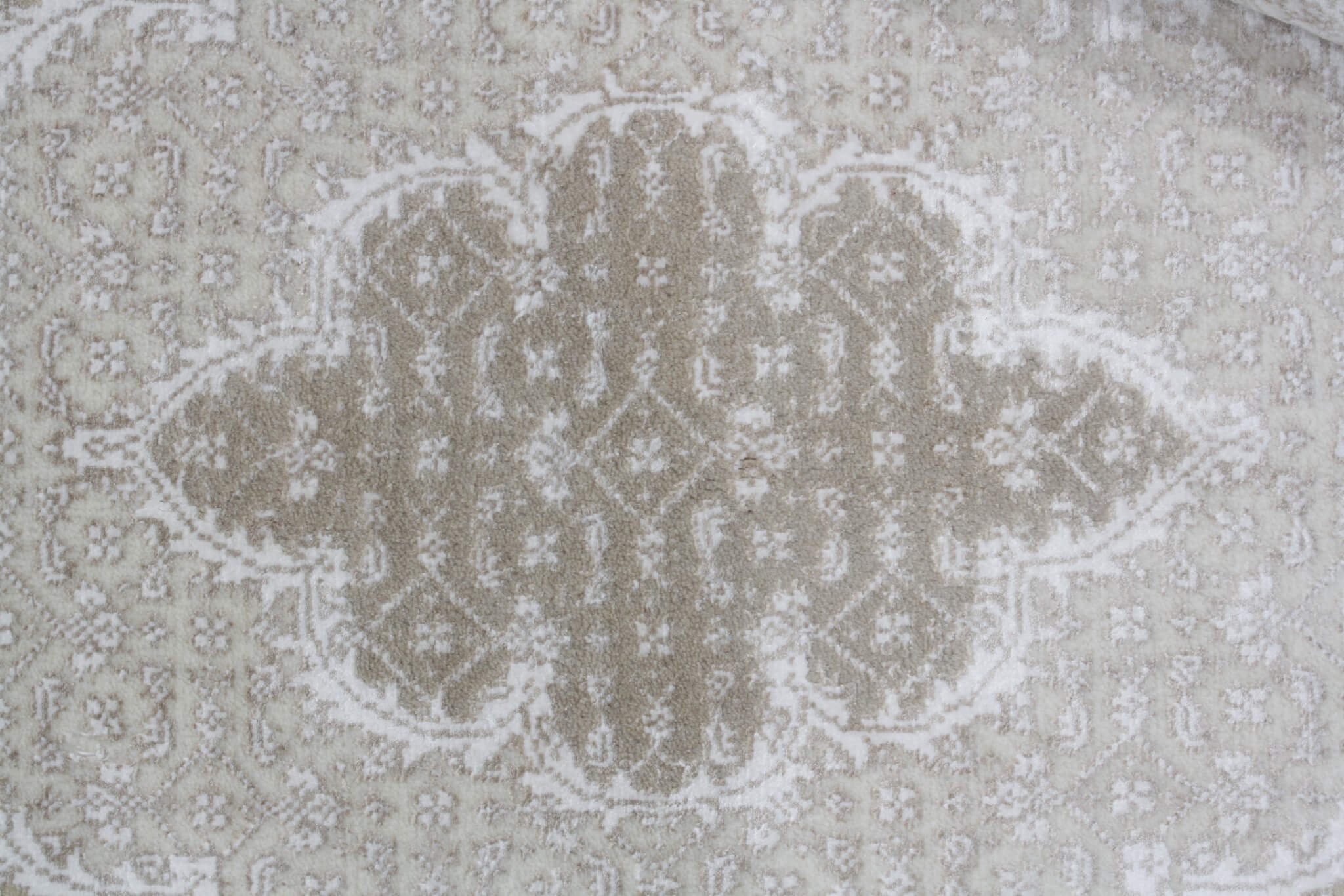 Dywan orientalny Tabriz Mahi Royal