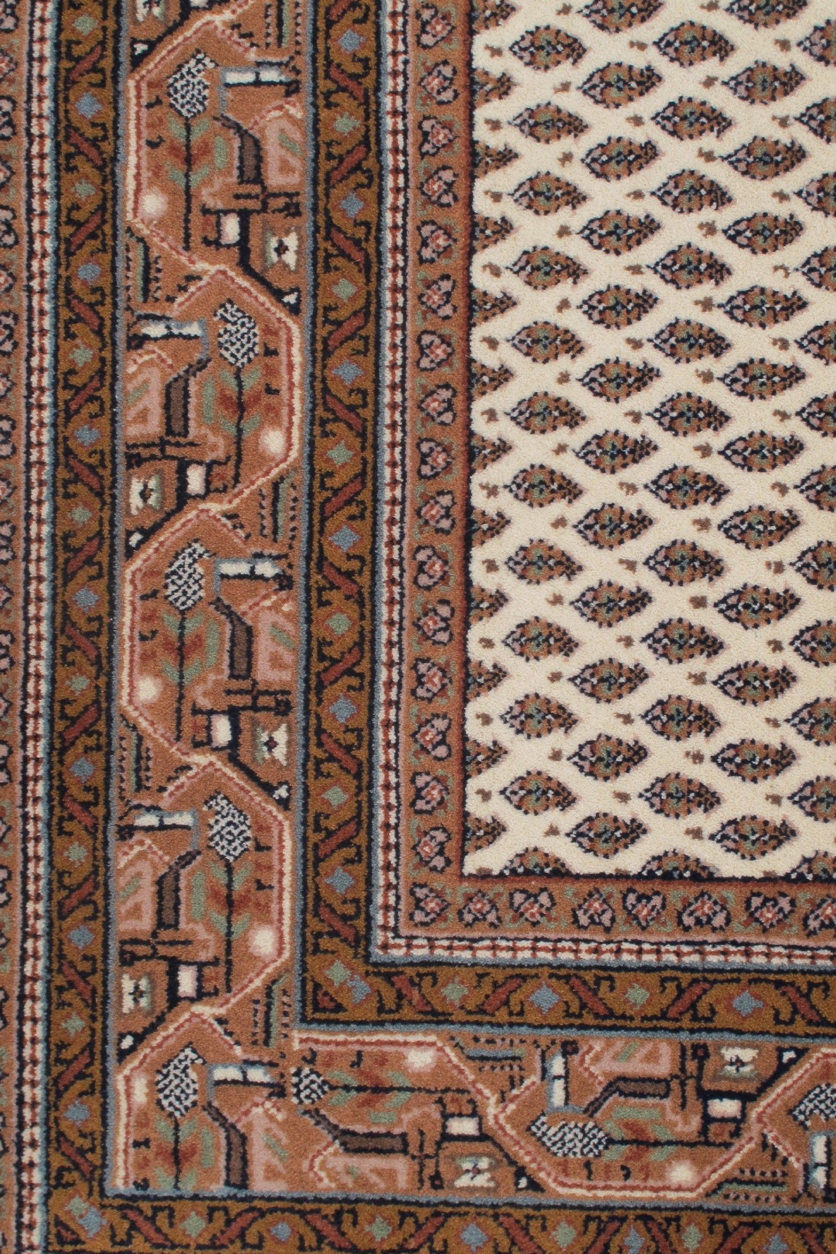 Dywan orientalny Mir Exclusive