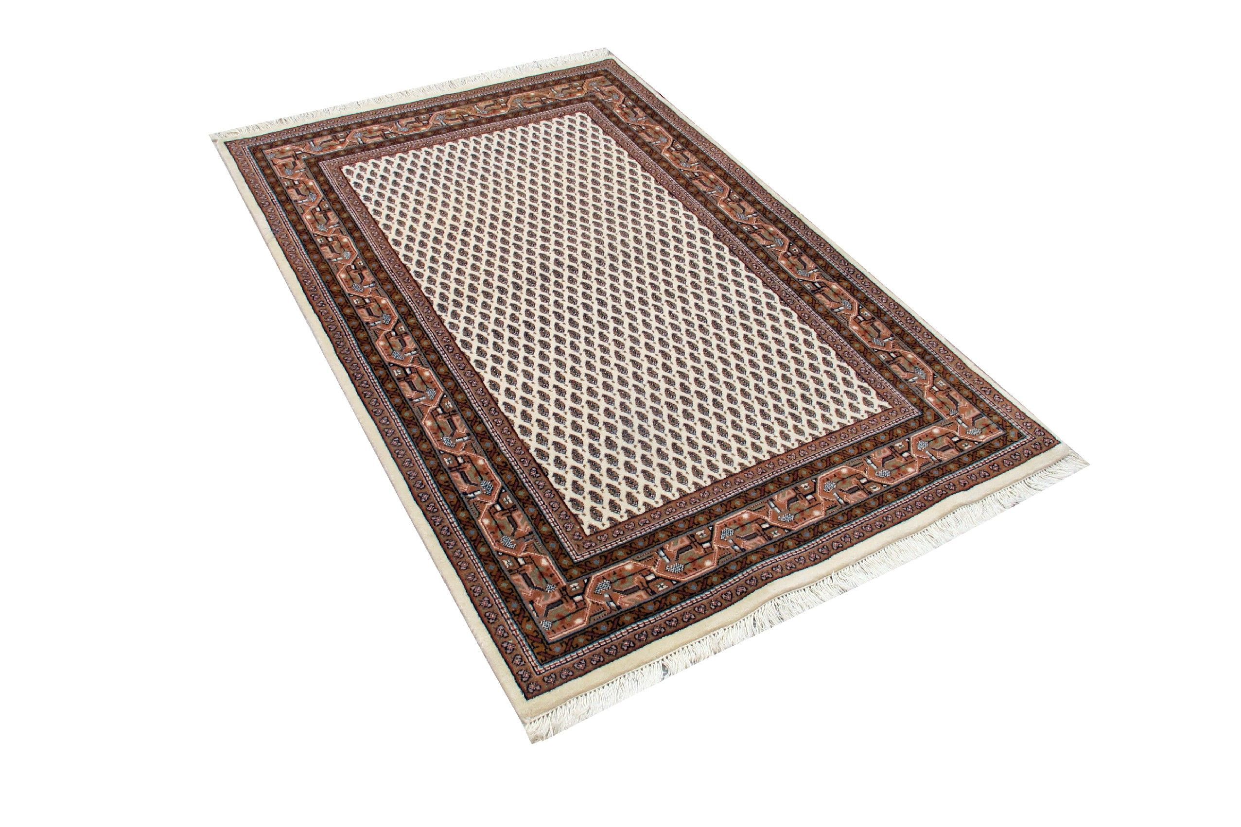 Dywan orientalny Mir Exclusive
