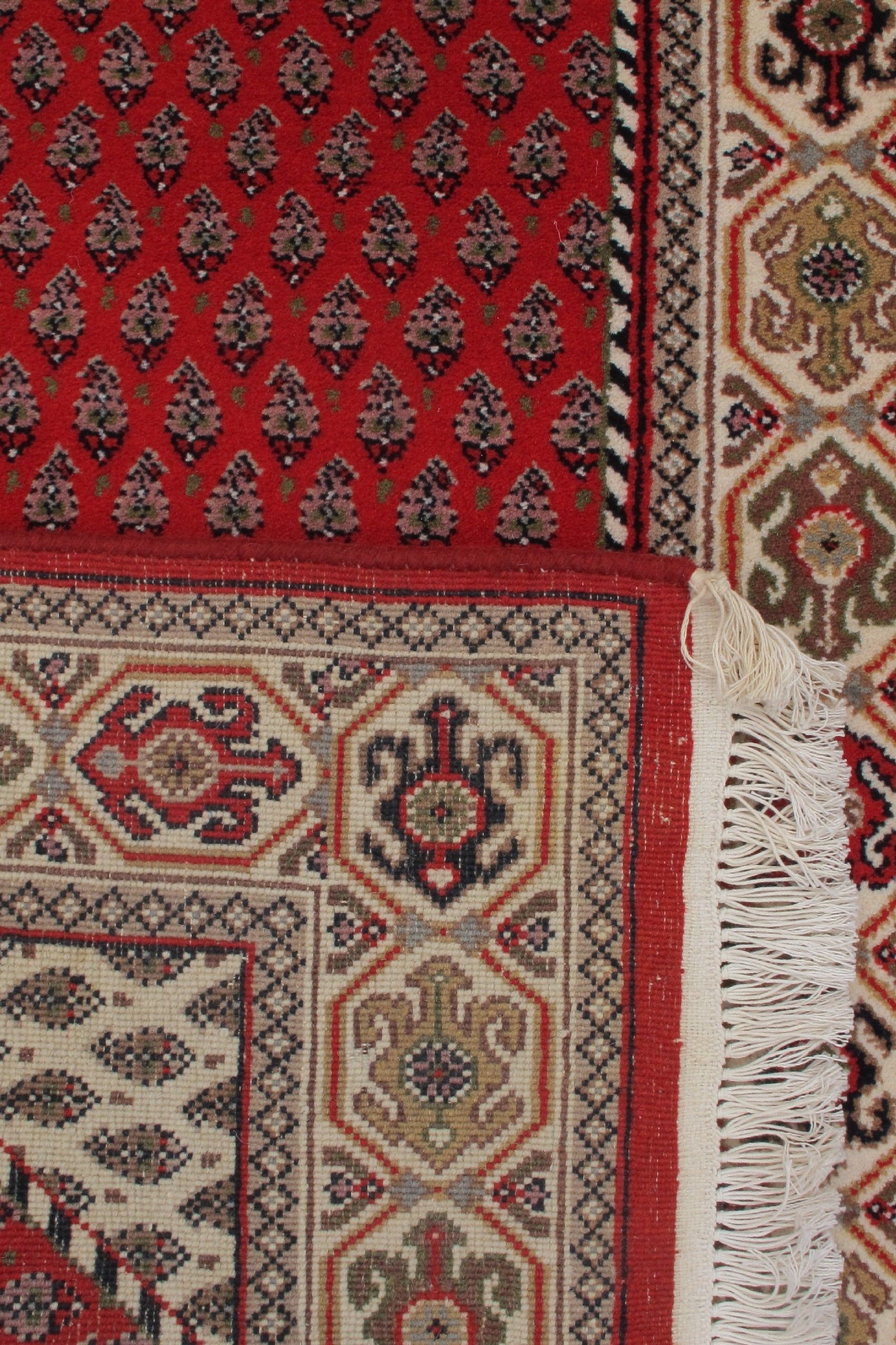 Dywan orientalny Mir Exclusive