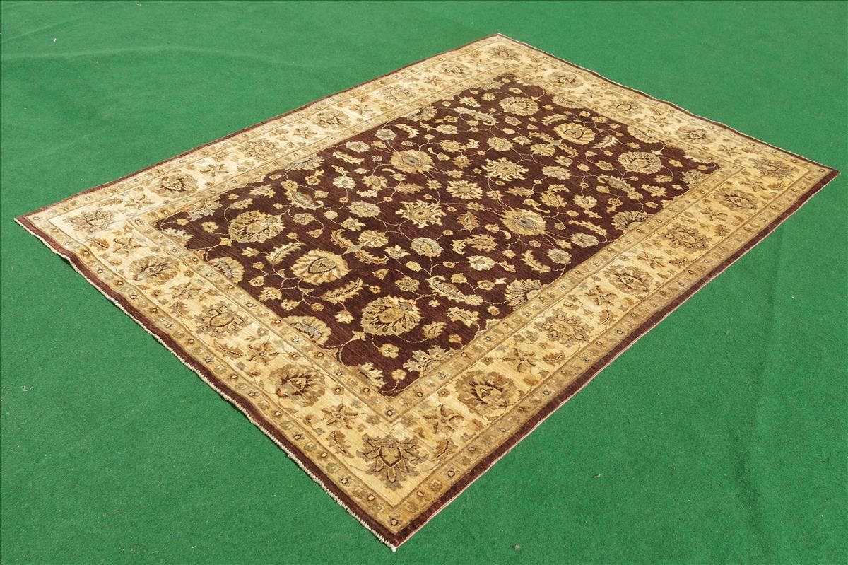 Dywan orientalny Ziegler Exclusive