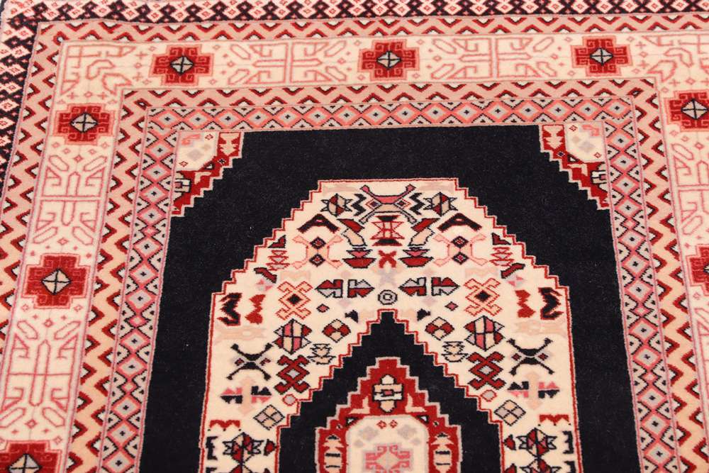 Dywan perski Tabriz