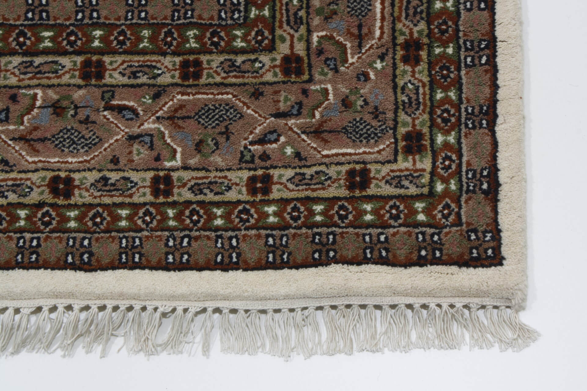 Dywan orientalny Mir