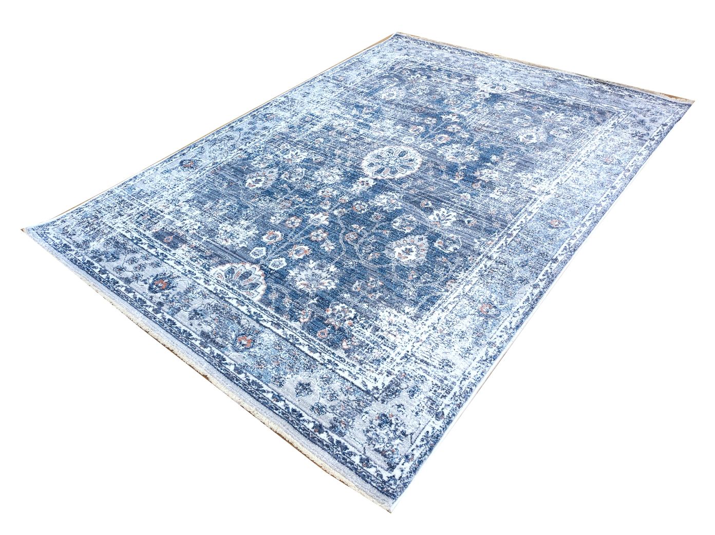 Dywan Scandi Design