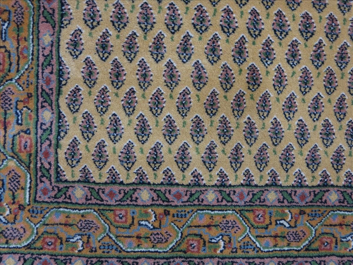 Dywan orientalny Classic Super