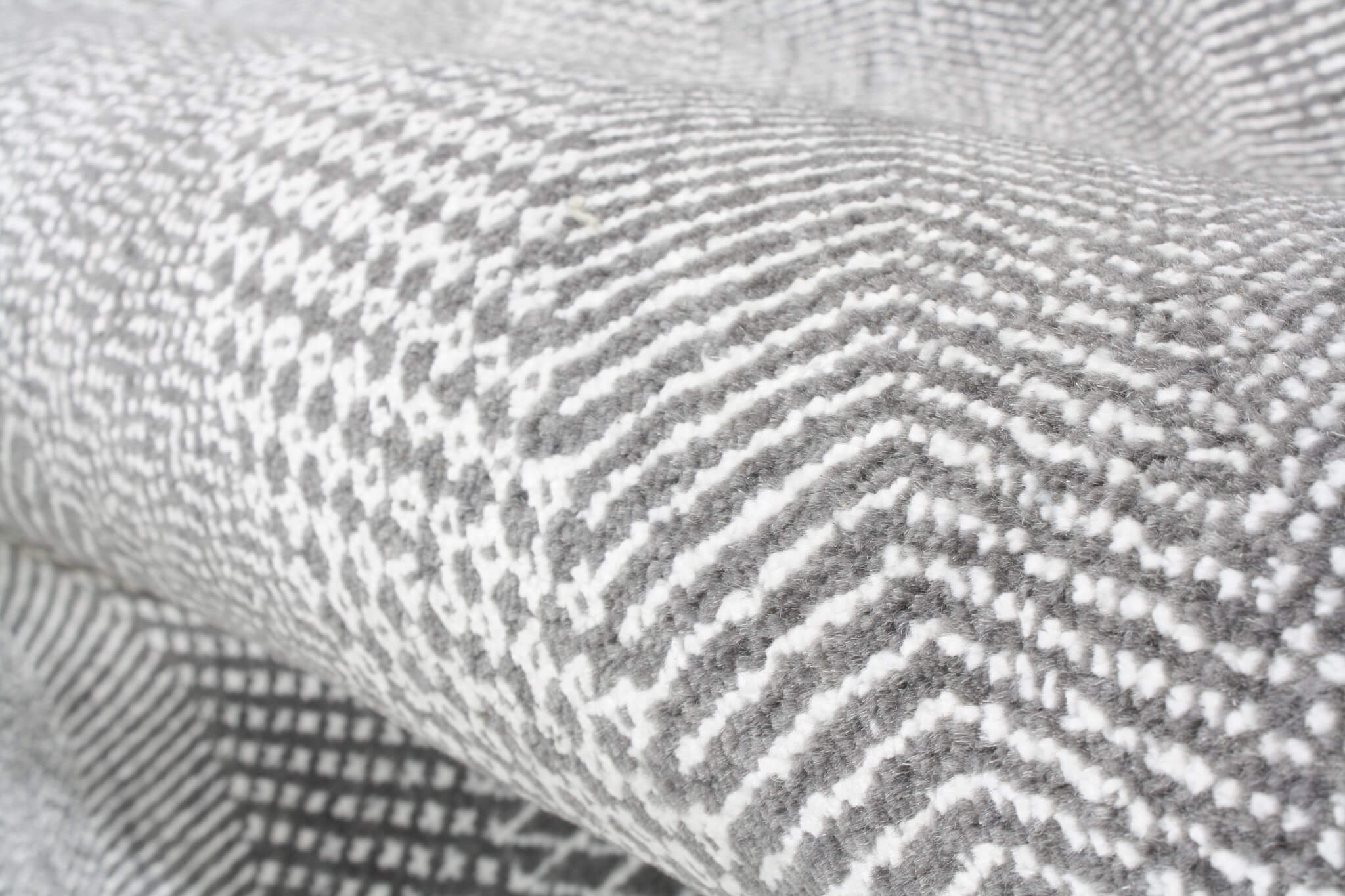 Dywan nowoczesny Ikat Exclusive