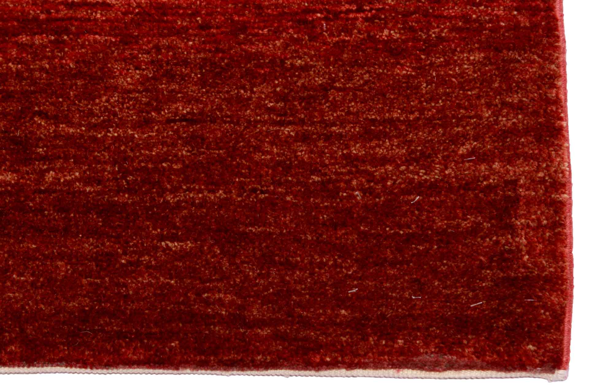 Dywan nowoczesny Ziegler Vintage